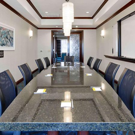 Hampton Inn & Suites Dallas-Arlington-South Екстериор снимка