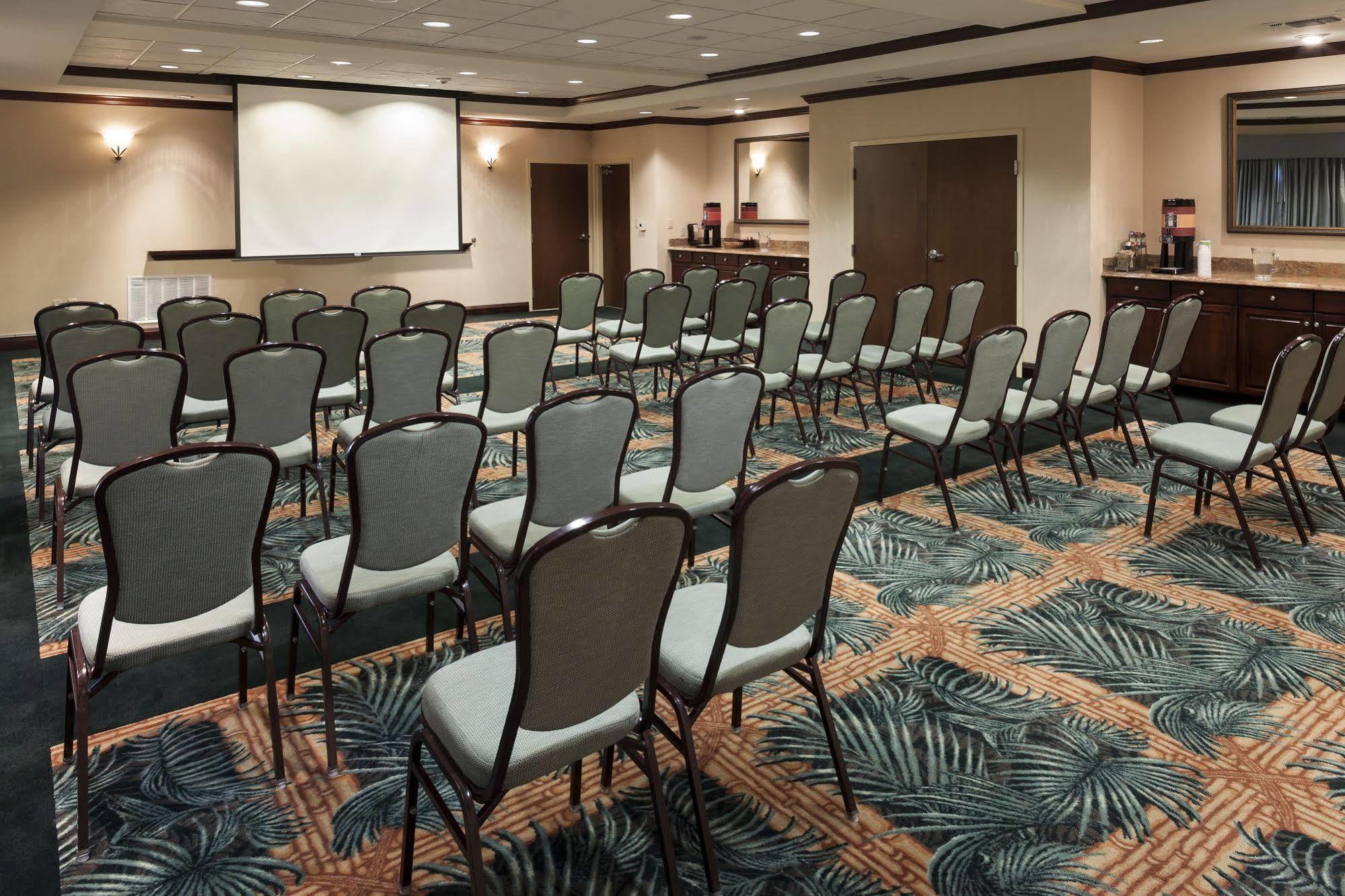 Hampton Inn & Suites Dallas-Arlington-South Екстериор снимка